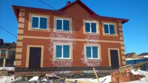 ��������� �������� 93 �� �, ������� 3.5 �����. - ����������� 1