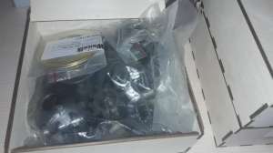 ��������� �������� A6113500126 ��������� ��������� G-class 500 - ����������� 1