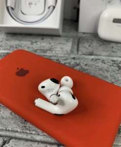��������� �������� AirPods PRO, LUX ��������, 1 � 1 �������� - ����������� 1