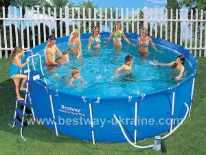 ��������� �������� BESTWAY - ����������� 1