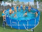 ������� � ����������: ��������� �������� BESTWAY