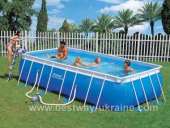 ��������� �������� BESTWAY - ����������� 2