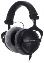 ��������� �������� Beyerdynamic DT 770 PRO 250 Om - ����������� 2