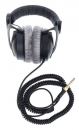 ��������� �������� Beyerdynamic DT 770 PRO 250 Om - ����������� 3