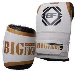 ��������� �������� "BigFight" �����, ���� - ����������� 1