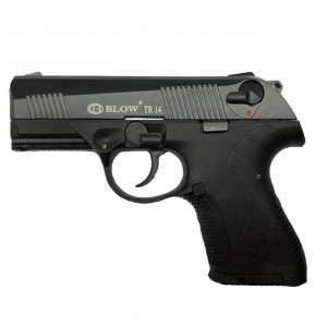 ��������� �������� BLOW TR14 - ����������� 1