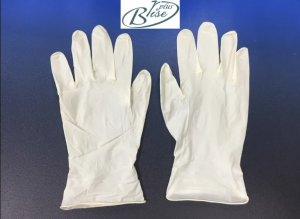 ��������� �������� Brise plus - ����������� 1