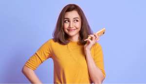 ��������� �������� call-������ - ����������� 1