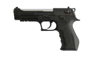 ��������� �������� CARRERA GTR-77 - ����������� 1