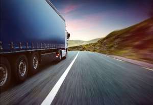 ��������� �������� C+E � ������ �� 100 �/����, ������ - ����������� 1