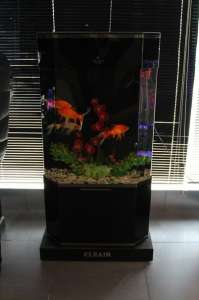 ��������� �������� CLEAIR YZ-B-550 Diamond �� 140 �. - ����������� 1