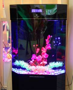 ��������� �������� CLEAIR YZ-TB-750 Diamond �� 190 �. - ����������� 1