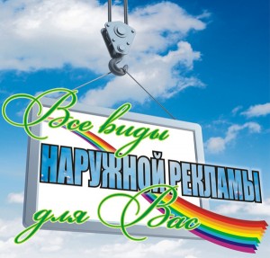 ��������� �������� "Defense" - ����������� 1