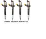 ��������� �������� Denso �� �������� ����������, �����. ��������, ���������� - ����. ����. ���������