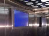 ������� � ����������: ��������� �������� Digital Signage ��� ���������, �������, � ���������