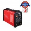 ������� � ����������: ��������� �������� EDON ���-200P ���� 2 ���� �������� � 1295 ���.