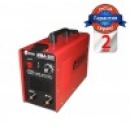 ������� � ����������: ��������� �������� EDON ���-205 P ���� 2 ���� �������� � 1215 ���.