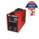 ������� � ����������: ��������� �������� EDON ���-255 P ���� 2 ���� �������� � 1255 ���.