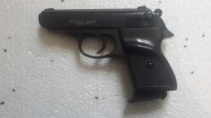 ��������� �������� Ekol Major - ����������� 1