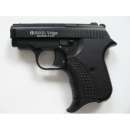 ������� � ����������: ��������� �������� Ekol VOLGA