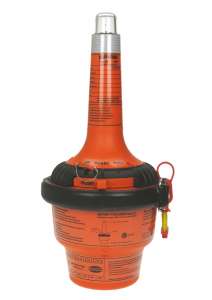 ��������� �������� EPIRB - ����������� 1