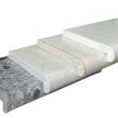 ��������� �������� Estera ������ - ����������� 2