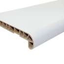 ��������� �������� Estera ������ - ����������� 3