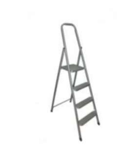 ��������� �������� Eurogold Steel home 4 ������� - ����������� 1