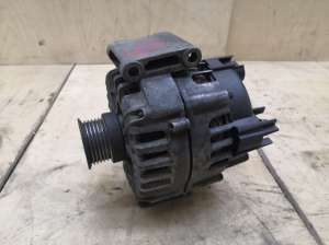 ��������� �������� GL550 180A A0141540402 - ����������� 1