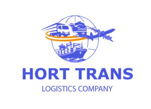 ��������� �������� Hort Trans - ����������� 1