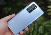 ������� � ����������: ��������� �������� Huawei P40 Pro Plus, 512gb