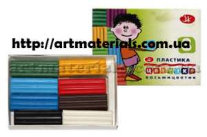 ��������� �������� - ����������� 1