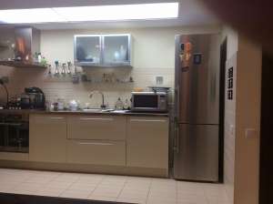 ��������� �������� - ����������� 1