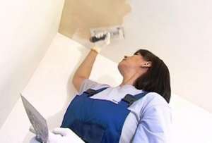 ��������� �������� - ����������� 1