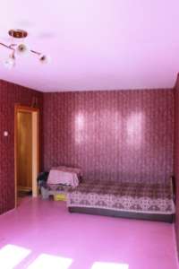 ��������� �������� - ����������� 1