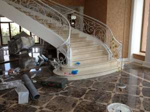 ��������� �������� - ����������� 1