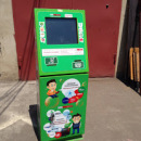 ��������� �������� - ����������� 1