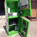 ��������� �������� - ����������� 3