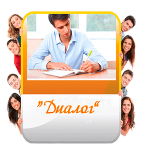 ���������. ��������. - ����������� 1