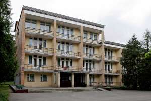 ��������� �������� - ����������� 1