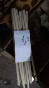 ��������� �������� - ����������� 1