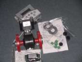 ������� � ����������: ��������� ��������