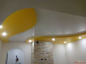 ��������� �������� - ����������� 1