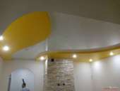 ������� � ����������: ��������� ��������