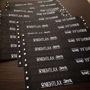 ��������� �������� - ����������� 1