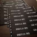 ������� � ����������: ��������� ��������