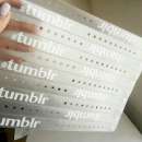 ��������� �������� - ����������� 2