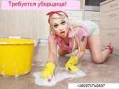 ��������� ��������. ������� ������ - ������