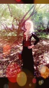 ��������� �������� - ����������� 1