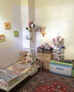 ��������� �������� - ����������� 1